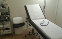 Fracture sanitaire : L’alerte de l'UFC–Que Choisir de  Corse