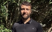 « Corse, la bataille de l'identité » : Le nouvel ouvrage de Maï Guillem
