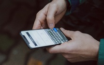 Comment préparer son téléphone avant de partir à l'étranger ?