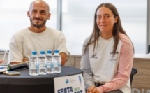 Bastia - Une fête du sport XXL pleine de nouveautés