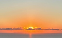 U tempu in Corsica