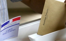 "Suspicion de fraude électorale" à Bastia : trois hommes renvoyés devant le tribunal de Paris