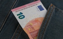 Avec une moyenne de 42 euros d'argent de poche par mois, les adolescents corses restent les mieux lotis de France