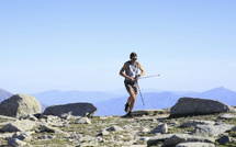 Bastelica Trail : une deuxième édition qui prend de la hauteur