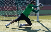 National 2 - Corte reçoit le GFCA pour lancer sa saison