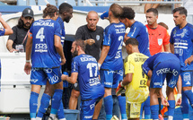 SC Bastia : mais pourquoi ça ne marche pas à Furiani ?