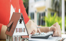 Investir dans l’immobilier parisien depuis la Corse : ce qu’il faut savoir en 2026