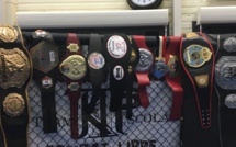 La belle saison du KTP Scola de Furiani