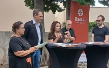  Journées Européennes du Patrimoine à Bastia : photographie et patrimoine en péril, thèmes de l’édition 2026