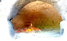 La commune a ressuscité ses traditions  : Pietrosella en mode tempi fà