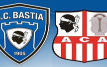 DNCG : Ça passe pour le Sporting. Ça coince pour l'ACA