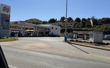 Carburants : les stations-service ont rouvert, mais la colère des pompistes corses reste entière