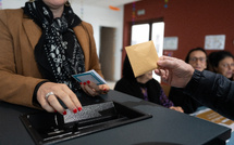 Après les élections, la parité progresse dans les conseils municipaux mais pas à la tête des communes corses