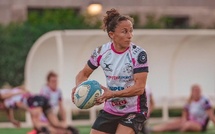 Rugby féminin - Les Ponettes connaissent leurs adversaires