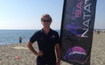 Bastia : "Nagez Grandeur Nature" à  l’Arinella avec L’ASPTT