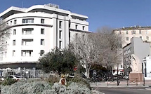Bastia - Des agents de la propreté victimes de violences, la Ville porte plainte