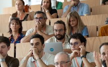 En Corse, l’intelligence artificielle gagne du terrain dans les entreprises