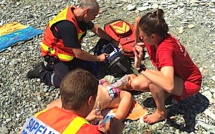 Les plages de Haute-Corse entre de bonnes mains