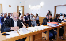 Municipales à Bastia : le rapporteur public rejette la demande d’annulation du scrutin, la décision rendue la semaine prochaine