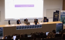 Recherche en santé : la Corse veut fédérer ses forces avant le futur CHRU