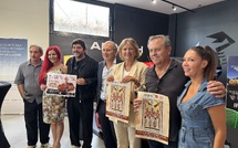 À Ajaccio, La Marie Do s’apprête à célébrer 20 ans d’une formidable chaîne de solidarité