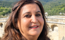 Morosaglia - Cathy Cognetti-Turchini souhaite que l’on regarde les « chiffres dans leur ensemble »