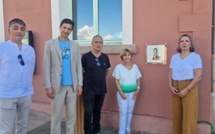 En Spelunca-Liamone, le patrimoine prend vie sur smartphone