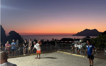 Pétanque : l’International quitte Ajaccio et pose ses boules à Ota-Porto