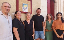 À Bonifacio, Festi Arte élargit ses horizons, et toujours en musique
