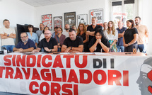 « La vie devient toujours plus chère » : à Bastia, le STC appelle à la mobilisation le 29 septembre