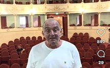 Corsica Ferries emmène le public corse à Florence pour le concert de Felì