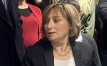 Bastia : Hélène Salge se désolidarise d’Uniti per Dumane