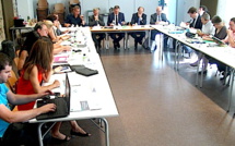 Bastia : « L’économie circulaire » pour une meilleure gestion des déchets ?