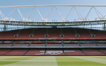 Depuis la Corse jusqu'à l'Emirates Stadium : organiser un déplacement pour un match d'Arsenal