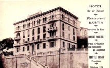 "Hôtel Ile de Beauté de Bastia" : Les questions des conseillers municipaux communistes