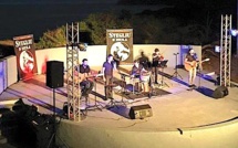 Festival Paese di Live : 9 spectacles jusqu'au 26 Août …