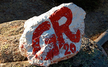 GR 20 : 16 défibrillateurs cardiaques dans les refuges