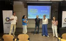 Bastia Ville Digitale : une semaine pour explorer les usages du numérique