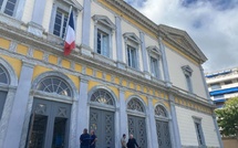 Domaine de Murtoli : la justice annule deux autorisations d'occupation du domaine public