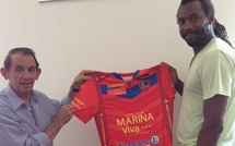 GFCA Volley-Ball : Le collectif, enfin, au complet