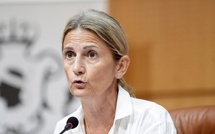 Nanette Maupertuis : « L’autonomie est essentielle pour apporter des réponses adaptées aux réalités corses »