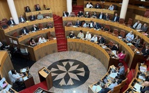 Scola Corsa : L’Exécutif corse annonce de nouvelles discussions avec l’Etat pour régler les questions en suspens