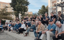 À Ajaccio, le PCF de Corse-du-Sud se tourne vers Cuba pour sa nouvelle édition de la Fête de Terre Corse