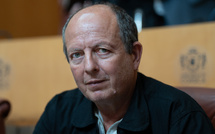 Core in Fronte apporte son soutien à Paul-Félix Benedetti après sa mise en examen