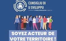 La CAB renouvelle son conseil de développement et lance un appel à candidatures