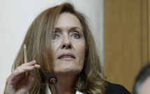Muriel Fagni : « Protéger les enfants est une responsabilité collective et un devoir de notre communauté »