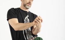 En Corse, un nouveau parcours pour permettre aux danseurs professionnels de continuer à se former
