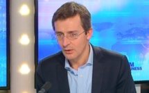 Bouygues Télécom, partenaire de l'ANEM, intensifie sa couverture en Corse