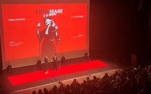 Arte Mare 2026 : le film « À jamais les premières » de Marta Díaz grand vainqueur de la 44e édition