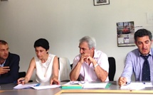 L’appel a projets « Efficacité énergétique des bâtiments » est lancé